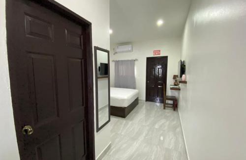 Hattieville Hotel | Joyce Garden Hotel
