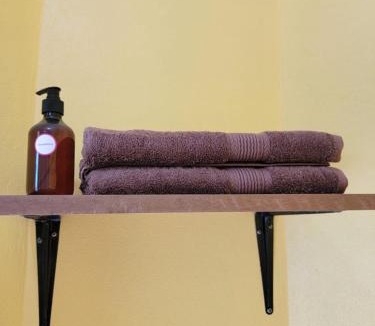 Fort George Hotel | Belize Maya Cabaña