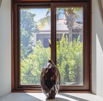 San Pedro Villa | La Perla del Caribe - Villa Amber