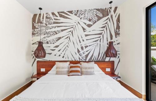 Good Living Camp Resort | The Banks Resort