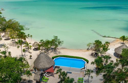 Orchid Bay Resort | Orchid Bay Resort