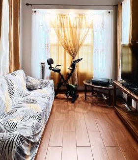 San Ignacio Apartment | Gran Martina's Abode - Cozy apartment with WiFi and AC