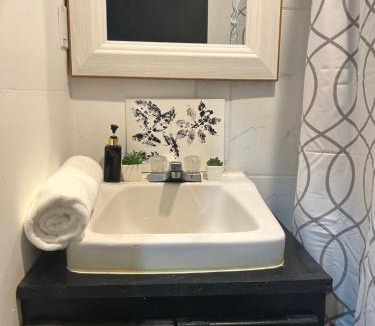 King's Park Apartment | The CoZia