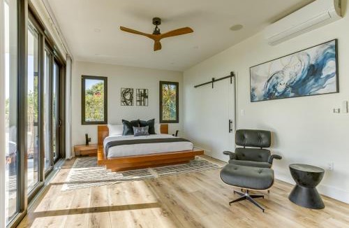 Surfside Hotel | Villas at Playa de Coco