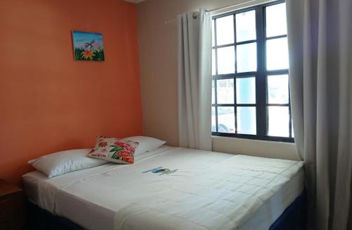 Vista Del Mar Apartment | Bamboleo Inn