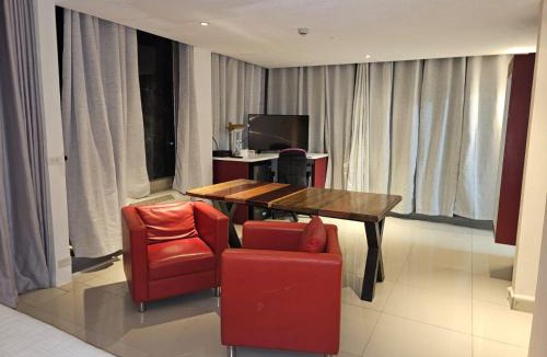 Belize City Hotel | Golden Tree Hotel Belize