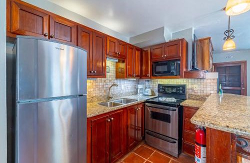 San Pedro Hotel | Tradewinds Paradise Villas