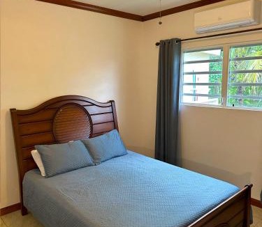 San Ignacio House | Casa Carimi, San Ignacio