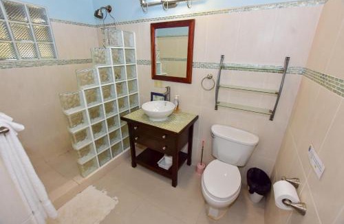 Sittee River Village Bed & Breakfast | Caribbean Shores Belize