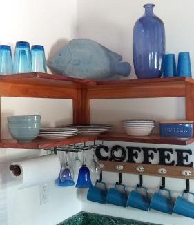 Placencia Villa | Bella Vita Casitas