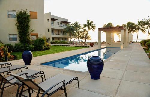 San Pedro Resort | The Phoenix Resort