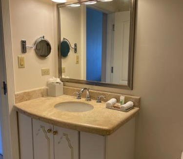 Sta Elena Hotel | Princess Vegas Hotel & Casino