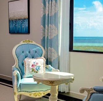 Belize City Hotel | Golden Bay Hotel by Marine Parade