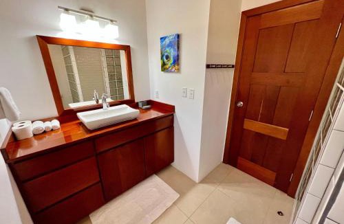 Caye Caulker House | VeLento Oceanfront #2
