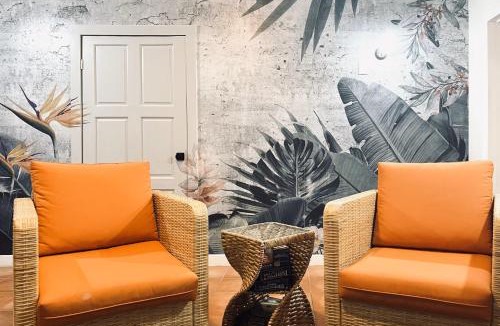 Placencia House | Alux House