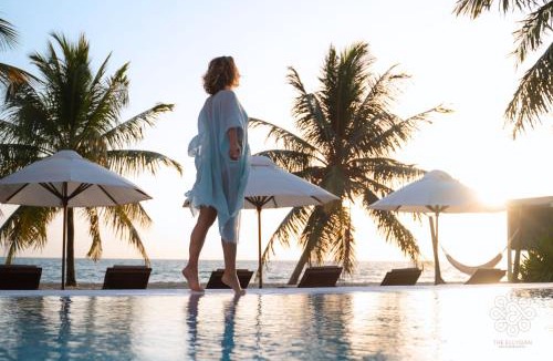 Placencia Hotel | The Ellysian Boutique Hotel