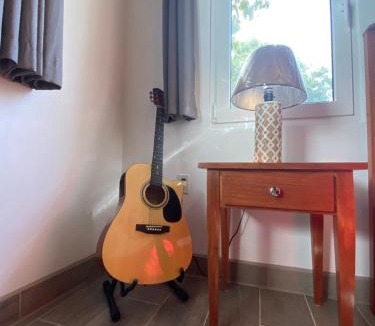 Placencia Resort | Ceiba Beach Resort Villas