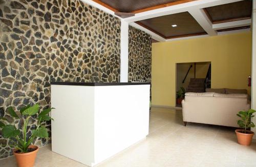 San Ignacio Hotel | Good Stays Hotel