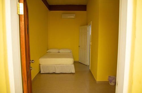 San Ignacio Hotel | Good Stays Hotel