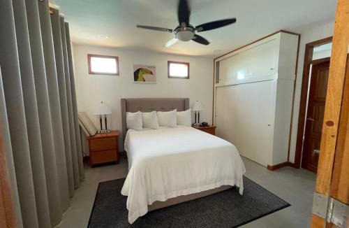 San Pedro Apartment | Mariposa Jungle Lodge