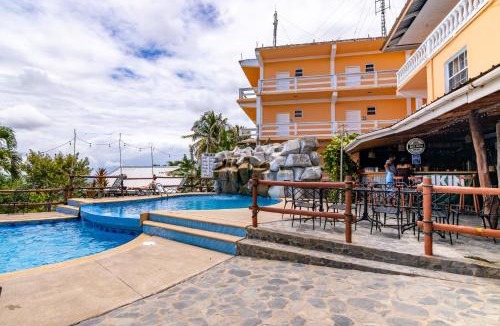 San Ignacio Hotel | Cahal Pech Village Resort