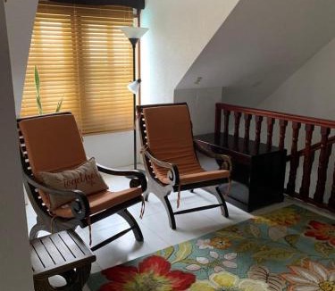 Belize City Hotel | One South Place Hotel