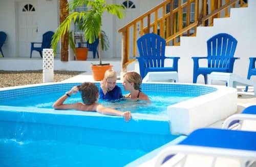 Sittee River Village House | Cosmopolitan Guesthouse