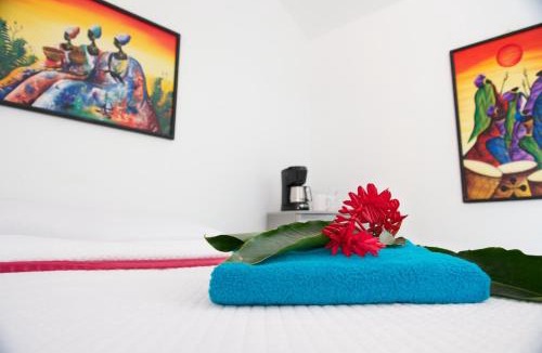 Sittee River Village House | Cosmopolitan Guesthouse