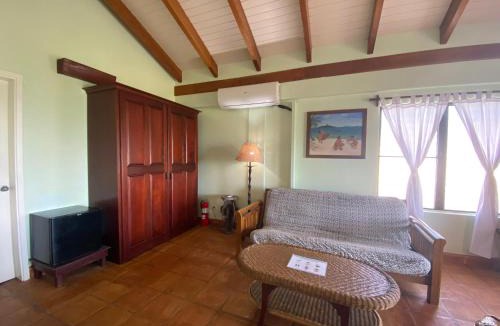 Placencia Resort | Tranquility Beach Suites