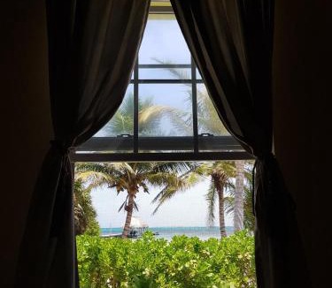 San Pedro Hotel | Royal Caribbean Resort