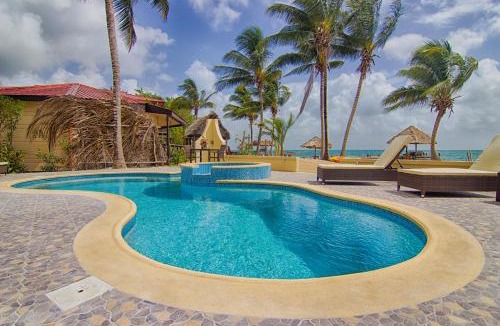 Sittee River Village Resort | Beaches and Dreams Boutique Hotel