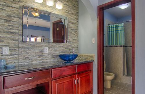 Sittee River Village Resort | Beaches and Dreams Boutique Hotel