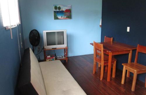 Caye Caulker Apartment | Axios Sun Apartments Caye Caulker
