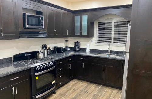 Placencia Apartment | MeMe's Place