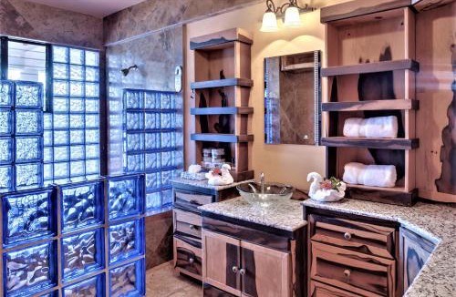 Placencia Resort | Chabil Mar Villas - Guest Exclusive Boutique Resort