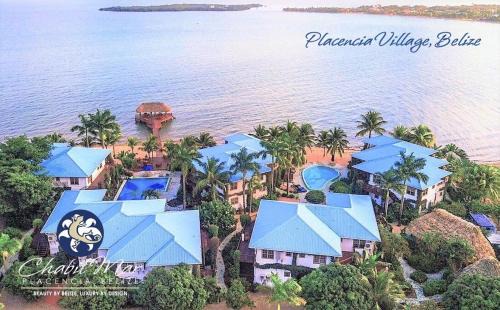 Placencia Resort | Chabil Mar Villas - Guest Exclusive Boutique Resort