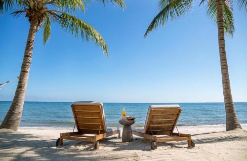 Placencia Resort | Itz'ana Resort & Residences