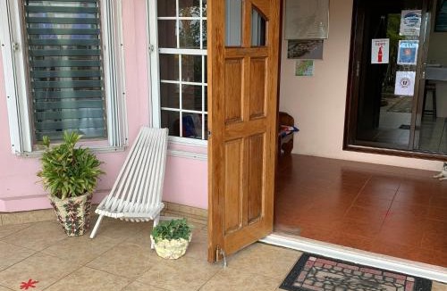 Forest Home Hotel | Beya Suites