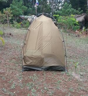 San Antonio Other | Caanah Mul Jungle Expedition