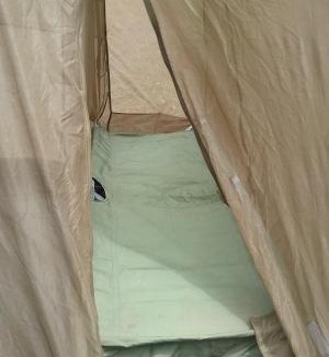 San Antonio Other | Caanah Mul Jungle Expedition