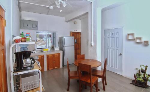San Ignacio Hotel | Rainforest Haven Inn