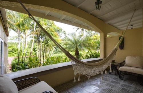 San Ignacio Resort | San Ignacio Resort Hotel