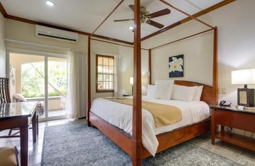 San Ignacio Resort | San Ignacio Resort Hotel