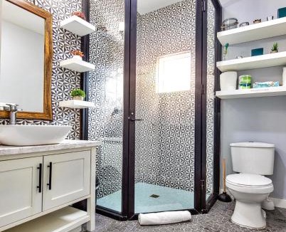 San Pedro Hotel | Mangata Villas Adults Only