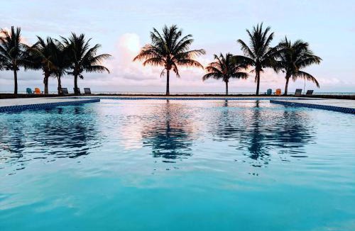 Hopkins Villa | Seiri del Mar