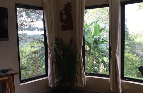 San Ignacio House | Villa Cayo