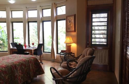 San Ignacio House | Villa Cayo