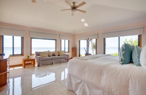Royal Belize Island Resort | Royal Belize