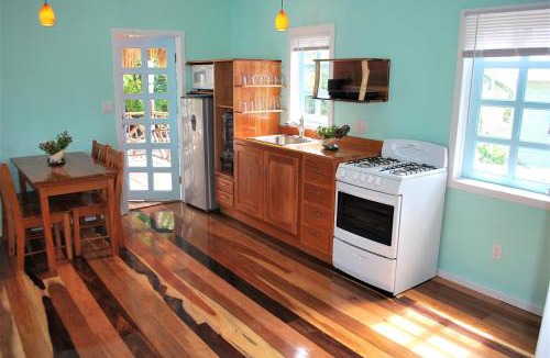 Caye Caulker Hotel | Sea Dreams Hotel