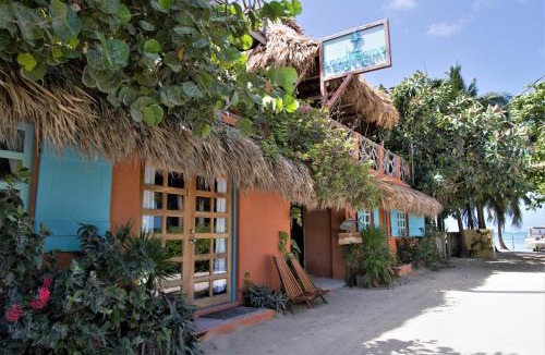 Caye Caulker Hotel | Sea Dreams Hotel